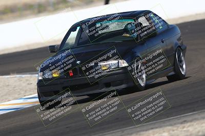 media/Oct-05-2025-Speed Ventures (Sun) [[aa9b841edf]]/Orange/Session 3 (Turn 1)/